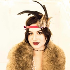 Gravity (Acoustic version)