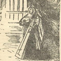 #40. 24 October 1667_4m07-6m26
