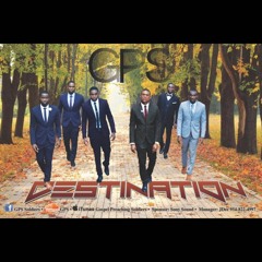 The Agony Of A Christian