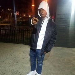 Yolla- Real Talk (Thru Da Hood Freestyle)