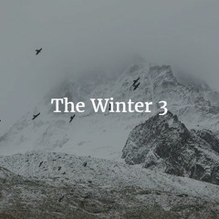 The Winter 3 (Beat Tape)