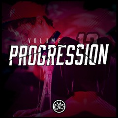 Progression Volume 12 (1 Year of Progression) (Free Download)