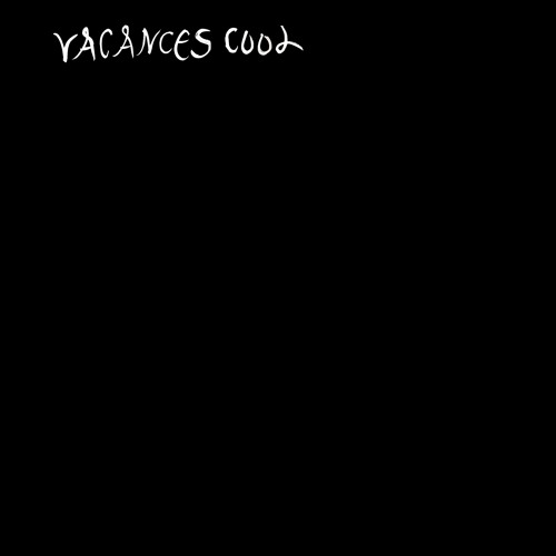 ANGEL FOOD - Forgiveness