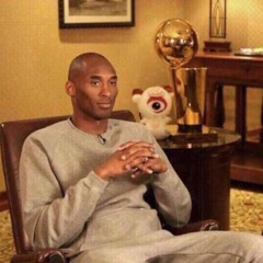 Tired of Ballin ft. Fast Money Devo