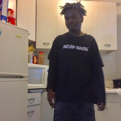 T H A T S A L L I  K N O W