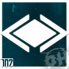 DH Guest Mix 002: Skybreak