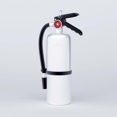 pd-s83: Fallen Shrine - Fire