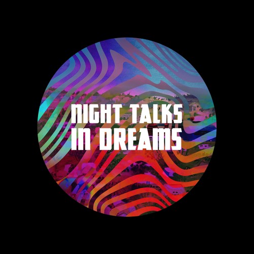 Stream Black And Blue by Night Talks | Listen online for free on SoundCloud
