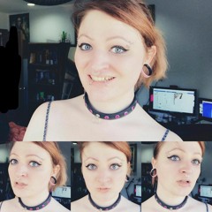 Alphabet Aerobics mic test