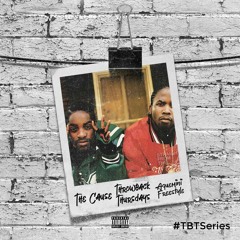 Aquemini (Freestyle)