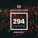 Show #294
