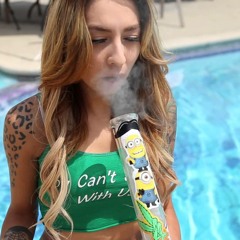 Play ft. PVRALTA (Prod. Divergent Beats)