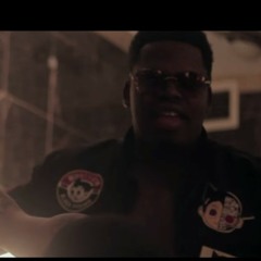 YBN Kenny & YBN Eezy Ft MT Ima P' Prod byTay Love (Official video).mp3