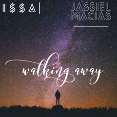 Craig David - Walking Away [by: I$$A & Jassiel Macias] FREE DOWNLOAD