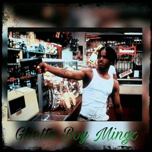 Stream trillo x shooter j  running dynamite by bossman trillo  listen Stream trillo x shooter j  running dynamite by bossman trillo  listen