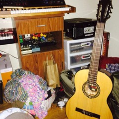 Been A Long Time Since I Rock And Rolled