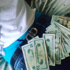 Maharni music😚😚