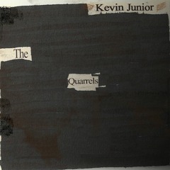 Mixed By CHXNO aka Kevin Junior aka LongLiveCHXNO