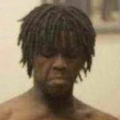 Episode 1 The Phantom Menace