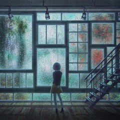 Fragments Of Darkness (VIP)