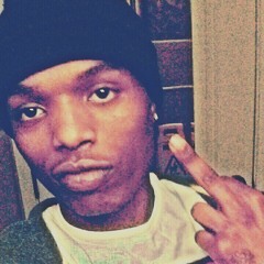 MARKIE REDMOND - NO GRUDGE FREESTYLE (ACAPELLA)