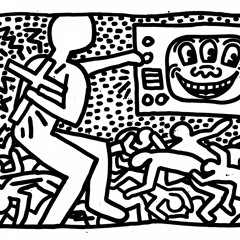 _ReaL [prod by.Musikal] (Official Video In Description)