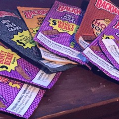 +New Ringtone(Noah Blu)(prod. Dollie)