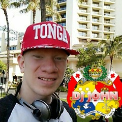 FAKATAPU/FITU'ALOFI/PITUTAUKAE-(TONGAN 2K17 REMIX BY) Dj jOHN