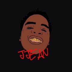 Jersey Club Mix!! @Jxddzky_  @TheRealDJPapi Carvell DJ Telly Tellz (New Prof)@Official2BiiG @J.Rxckz