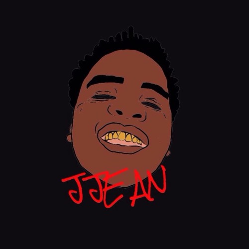 Jersey Club Mix!! @Jxddzky_  @TheRealDJPapi Carvell DJ Telly Tellz (New Prof)@Official2BiiG @J.Rxckz