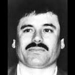 Dealer (Prod By @GamerBoomin x @MoneyBoiFat)