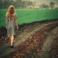 Again - ft. stellium