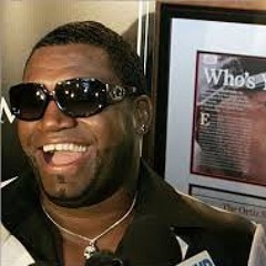 NOTORIOUS - MUGGAH MAN JAEZ - BAD NEWZ & Co. (PROD. BY STUNNAH BEATS)