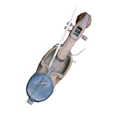 Sudip Giri - Timi Aaja Bholi