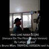 Versace On The Floor Bisaya Version (Ang Laki Naka Score)FREE DOWNLOAD