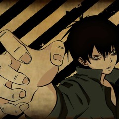 Nightcore - Eye Of The Storm - Watt White