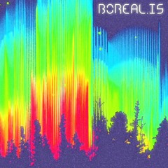 Boreal.is (Teaser)