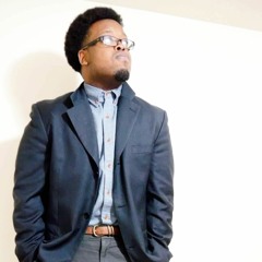 FLOWING THRU THE MOTION  free write (prod. By Karamel Kel)