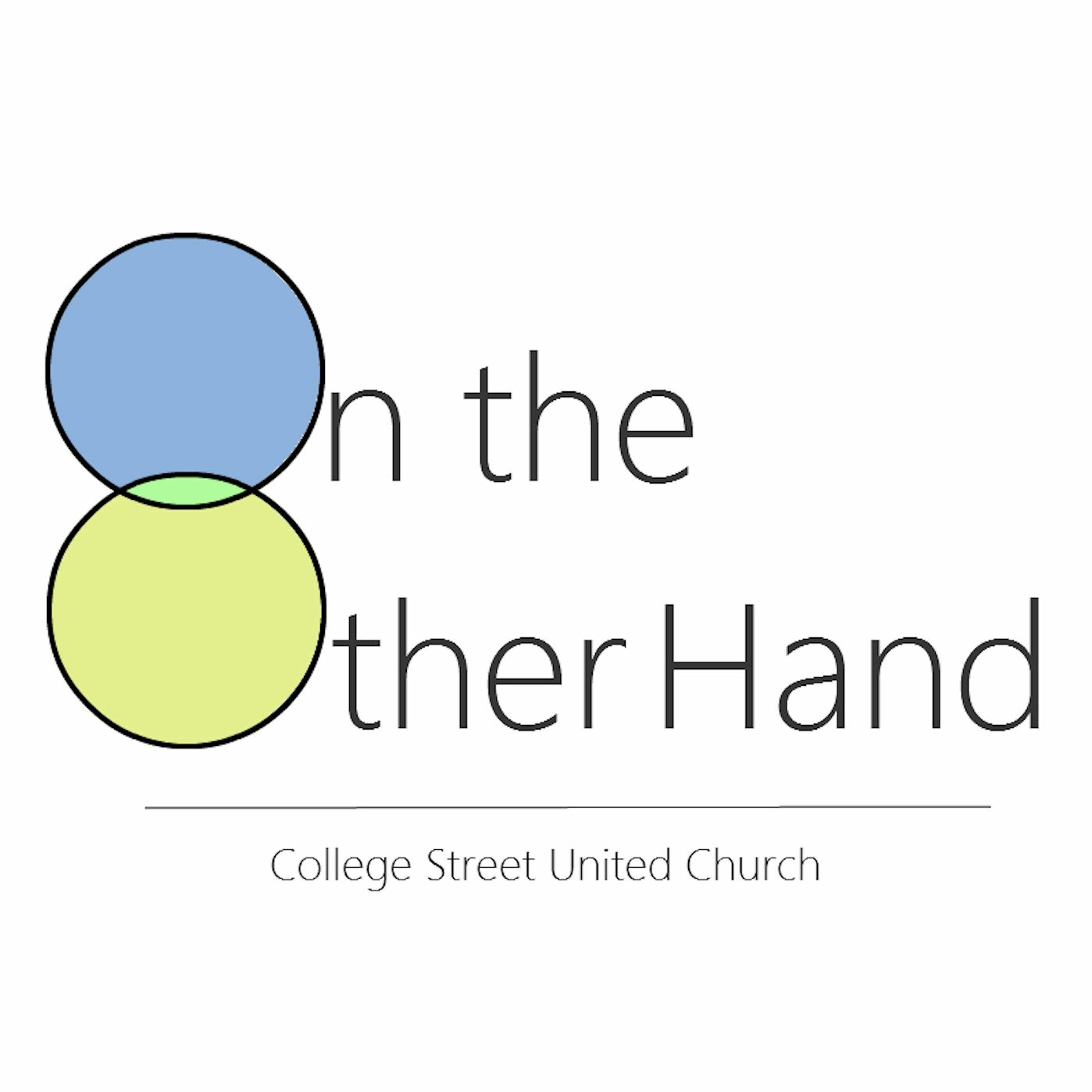 Ep. 7 "Living in a Post-Inauguration America Pt 2" Ep. 7 "Living in a Post-Inauguration America Pt 2"