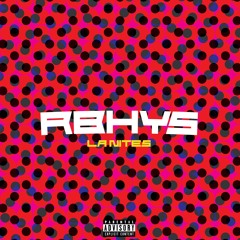 L.A. Nites | Prod. By Beats By Eclipse