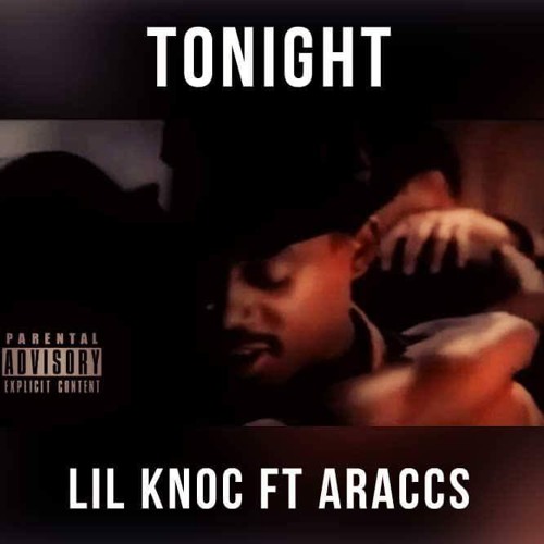 Tonight ft Araccs