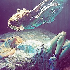 Dreamin' remix X Rayko