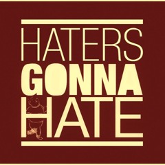 Fack A$$ Haters (prod. by DJ pyelyT)