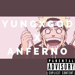 Boss Up Ft. Anferno (prod. by Kid Ocean)