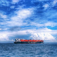 Senandung cinta puisi widea Masita, lagu ittaz, bass Erick , melodi gitar lukman