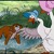 Artwork for The Aristocats - The Goose steps High ( Crissypop inspired)