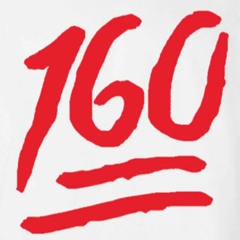 FASTER FASTER FASTER FASTER