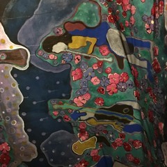 Where Are You feat: crt712