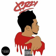 2DROP7 x CRZY REMIX FT.RONDO JUNGLE