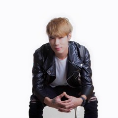 Only U - Mr.Bi ft Hoàng Tôn ft Binz